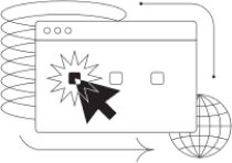 Enable a Firewall