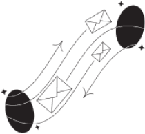 Use Two-Factor Authentication