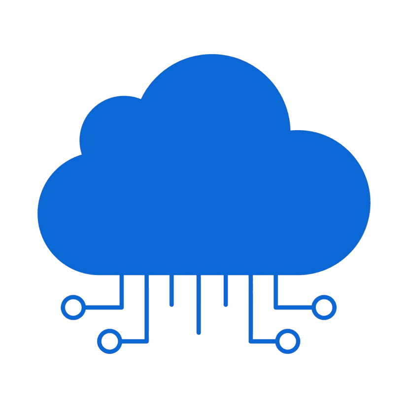 The Ultimate Guide to IP Addresses