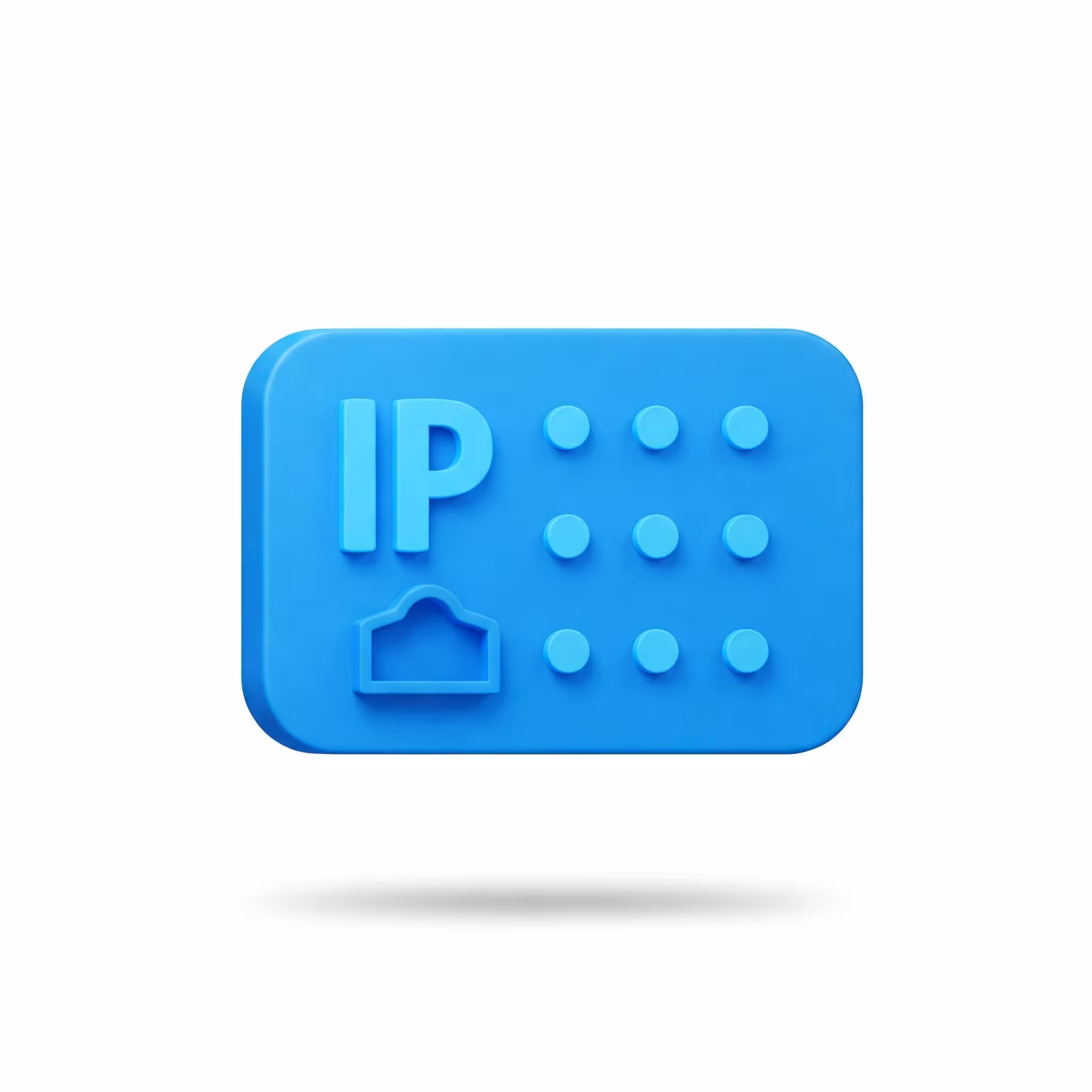 What Is an IP Address?