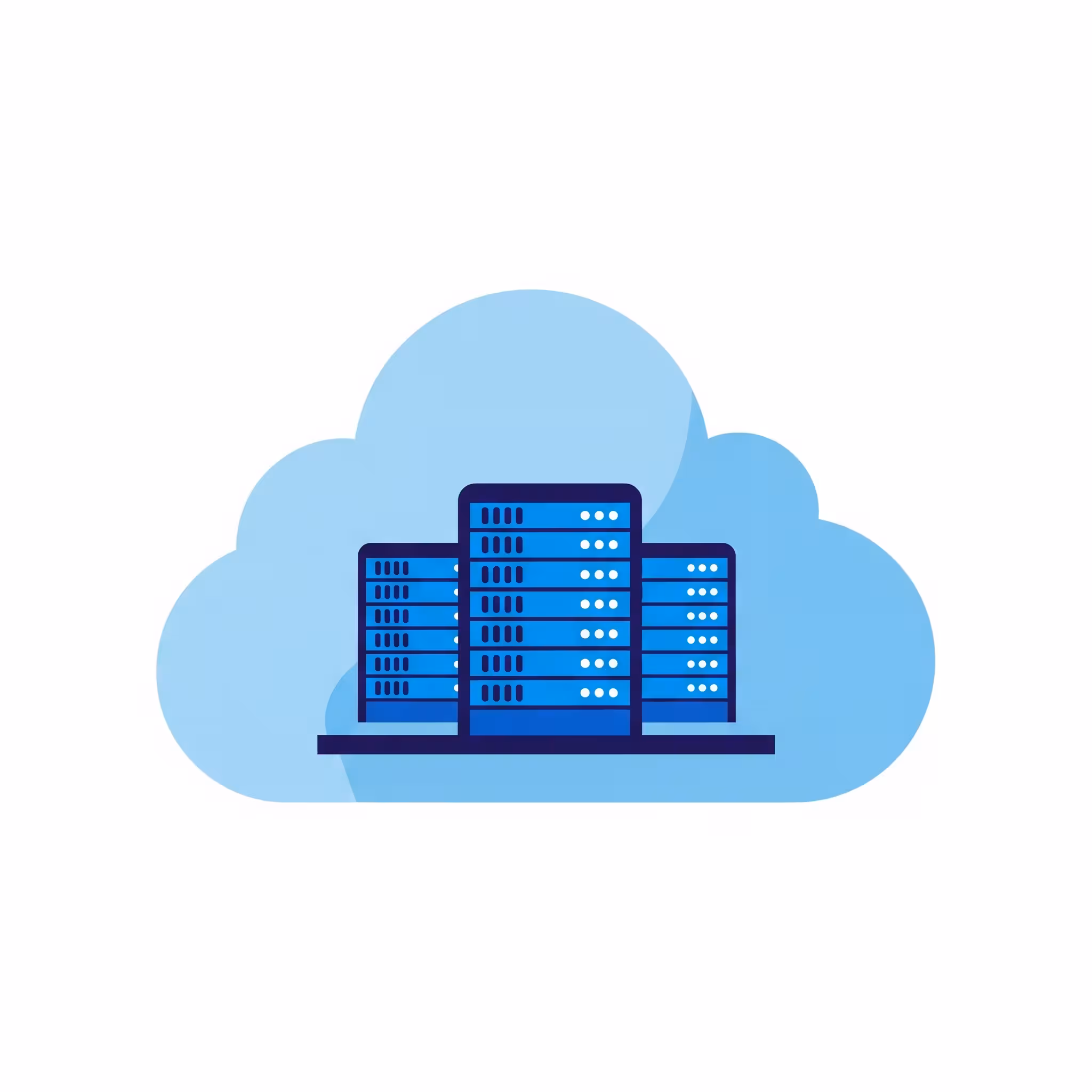 free best ip lookup tool